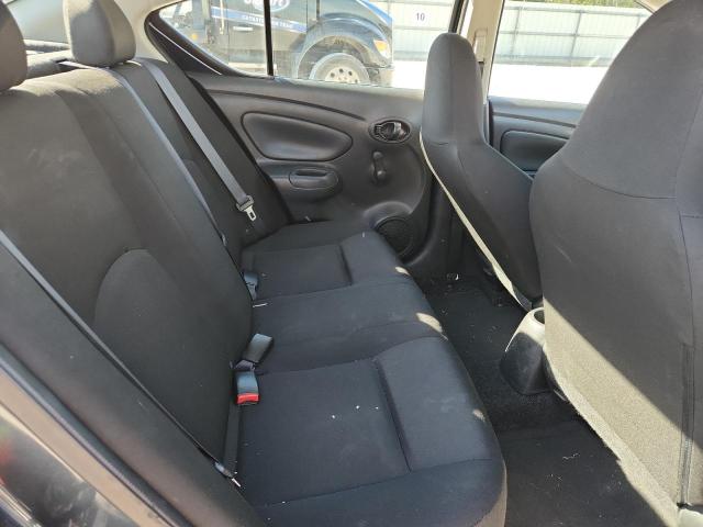 Photo 10 from auction – 2016 NISSAN VERSA S with VIN 3N1CN7AP0GL874514