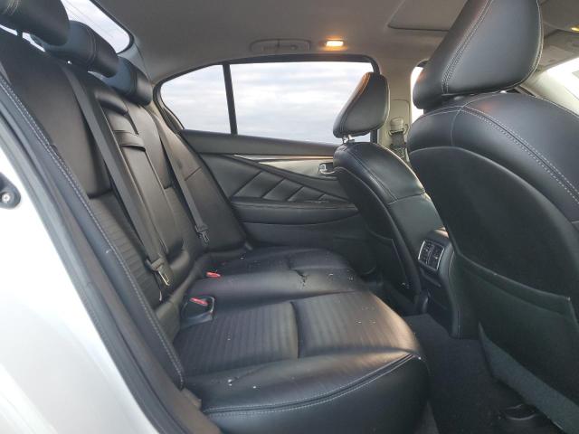 Zdjęcie 10 z aukcji – 2015 INFINITI Q50 BASE z VIN JN1BV7AP2FM337658