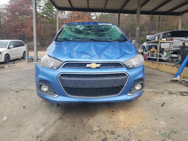 Photo 5 from auction – 2016 CHEVROLET SPARK 1LT with VIN KL8CD6SA5GC580843