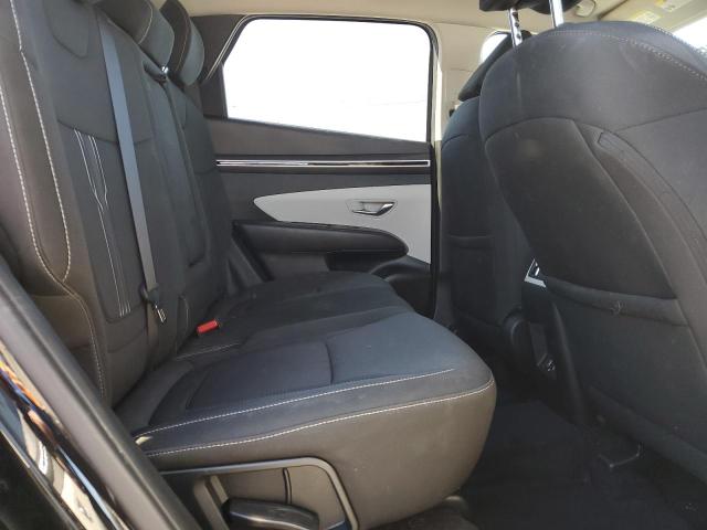 Photo 11 from auction – 2023 HYUNDAI TUCSON SEL with VIN 5NMJB3AE4PH193564