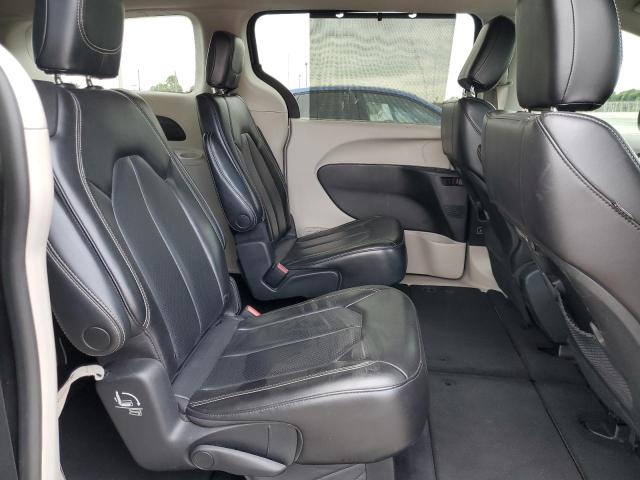 Photo 11 from auction – 2023 CHRYSLER PACIFICA T with VIN 2C4RC1BG5PR502291