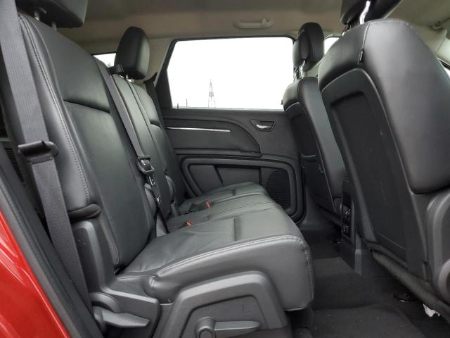 Photo 11 from auction – 2010 DODGE JOURNEY R/ with VIN 3D4PH6FVXAT244050
