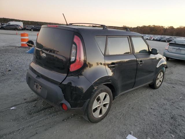 Zdjęcie 3 z aukcji – 2016 KIA SOUL z VIN KNDJN2A20G7355172
