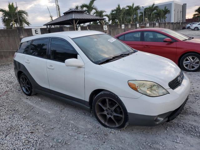 Photo 4 from auction – 2006 TOYOTA COROLLA MA with VIN 2T1KR30E96C567768