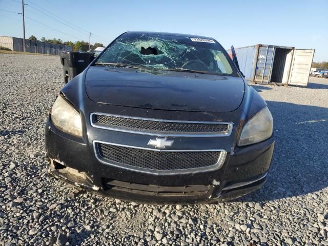 Photo 5 from auction – 2011 CHEVROLET MALIBU 1LT with VIN 1G1ZC5E16BF218482