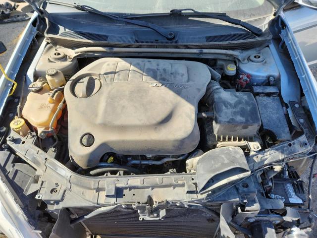 Photo 11 from auction – 2013 CHRYSLER 200 LIMITE with VIN 1C3CCBCG8DN503443