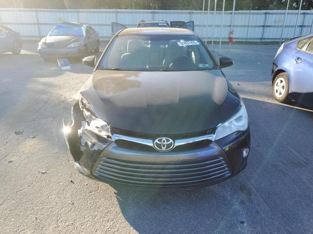 Photo 5 from auction – 2016 TOYOTA CAMRY LE with VIN 4T4BF1FK2GR527306
