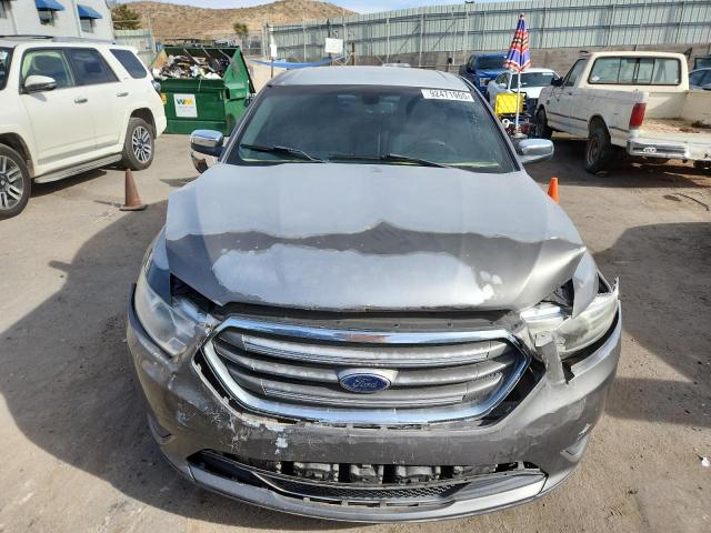 Photo 5 from auction – 2014 FORD TAURUS LIM with VIN 1FAHP2F85EG171919