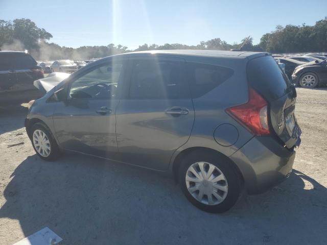 Photo 2 from auction – 2016 NISSAN VERSA NOTE with VIN 3N1CE2CP3GL366344