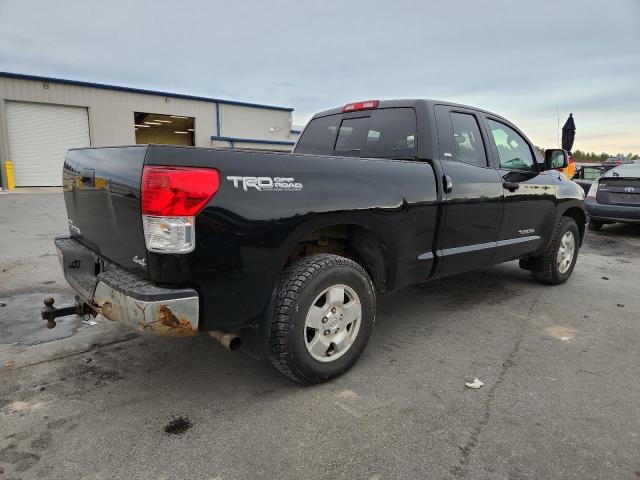 Photo 3 from auction – 2013 TOYOTA TUNDRA DOU with VIN 5TFUM5F19DX045129