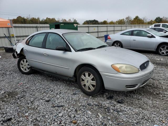 Photo 4 from auction – 2007 FORD TAURUS SEL with VIN 1FAFP56U07A127967