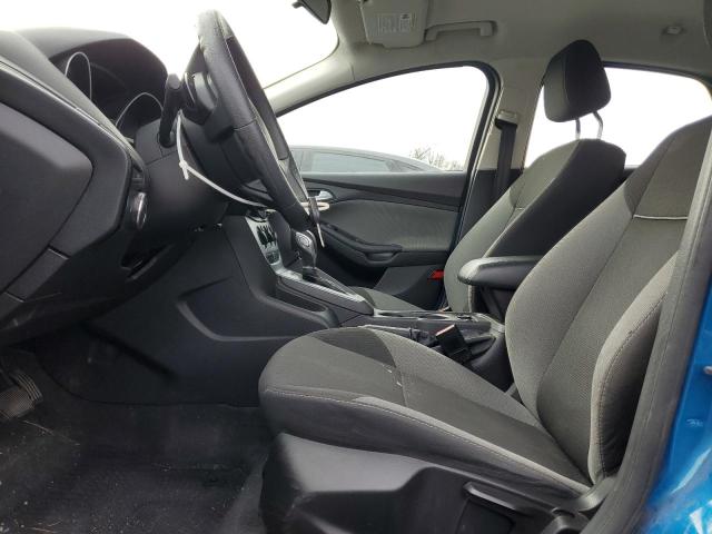 Photo 7 from auction – 2012 FORD FOCUS SE with VIN 1FAHP3K20CL352034