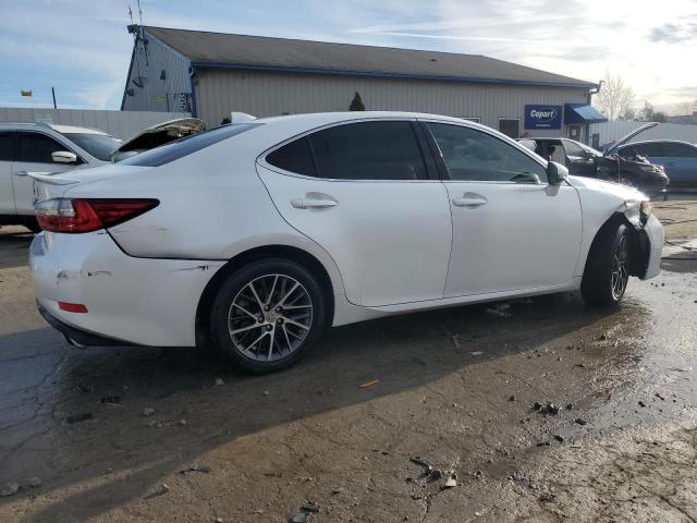 Photo 3 from auction – 2016 LEXUS ES 350 with VIN JTHBK1GG5G2237799