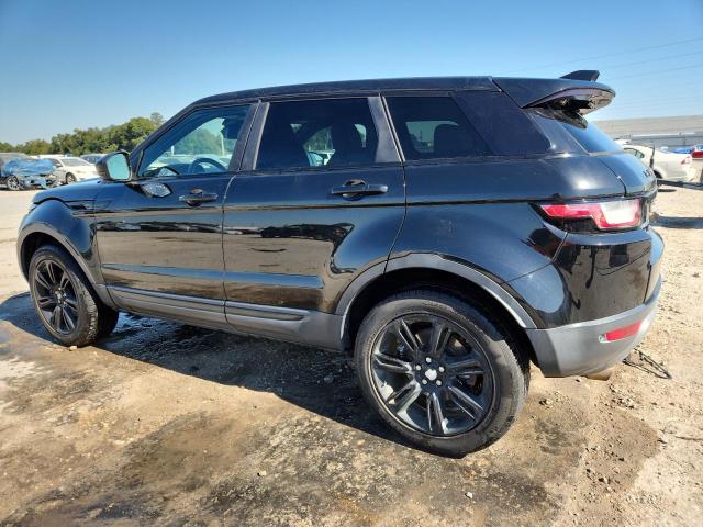 Photo 2 from auction – 2016 LAND ROVER RANGE ROVE with VIN SALVP2BG6GH081470