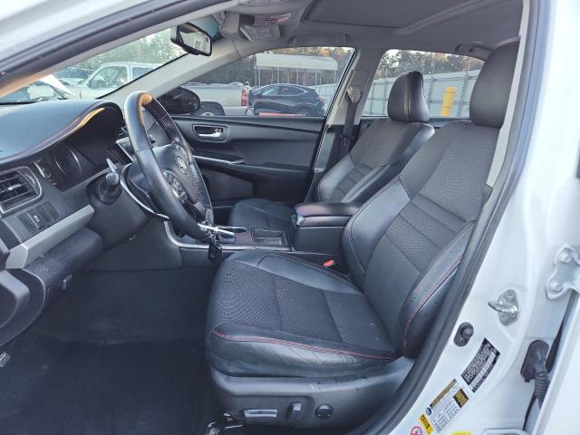 Photo 7 from auction – 2016 TOYOTA CAMRY LE with VIN 4T1BF1FK3GU563550