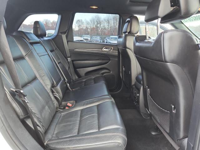 Photo 11 from auction – 2015 JEEP GRAND CHER with VIN 1C4RJFBG1FC821374