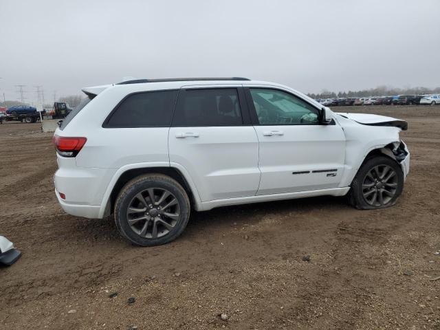 Photo 3 from auction – 2016 JEEP CHEROKEE with VIN 1C4RJFBG3GC505136