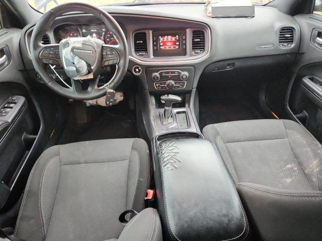 Photo 8 from auction – 2017 DODGE CHARGER SE with VIN 2C3CDXBG0HH539881