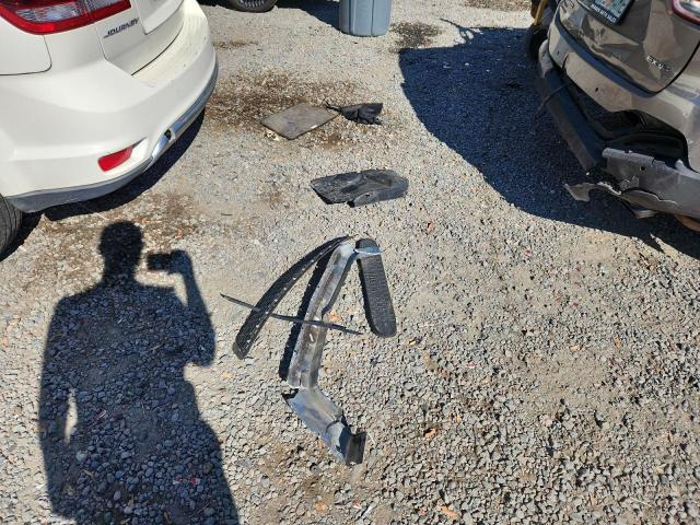 Photo 12 from auction – 2016 DODGE JOURNEY CR with VIN 3C4PDCGB0GT178838