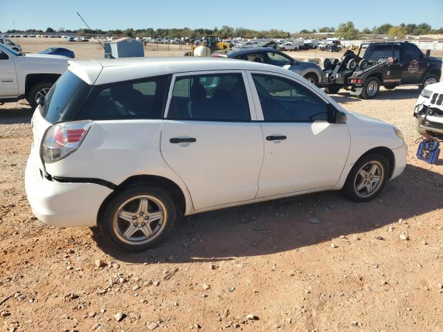 Photo 3 from auction – 2008 TOYOTA COROLLA MA with VIN 2T1KR30E08C703000