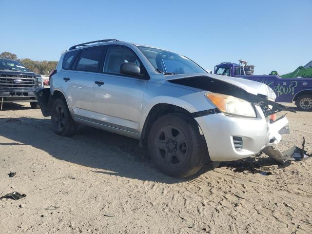 Photo 4 from auction – 2011 TOYOTA RAV4 with VIN JTMZF4DV4BD029869