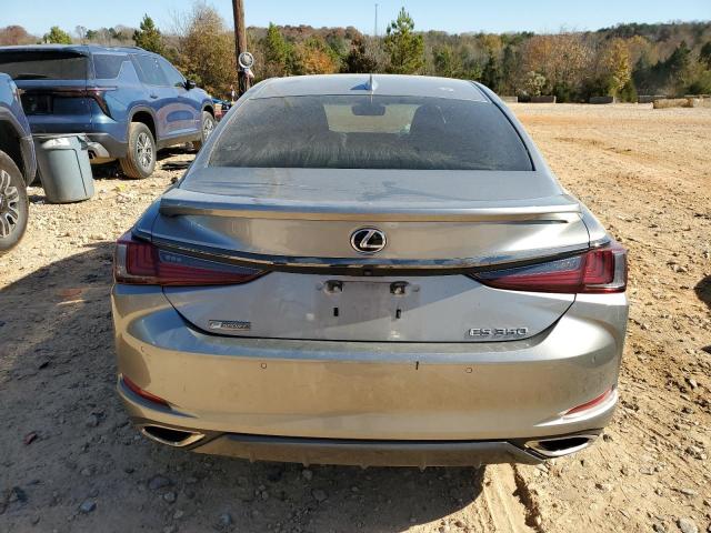 Photo 6 from auction – 2019 LEXUS ES 350 with VIN 58ABZ1B10KU040282
