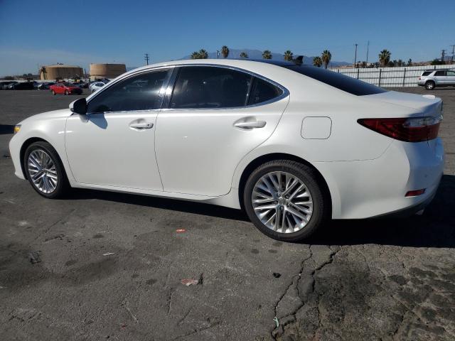 Photo 2 from auction – 2013 LEXUS ES 350 with VIN JTHBK1GG6D2000265