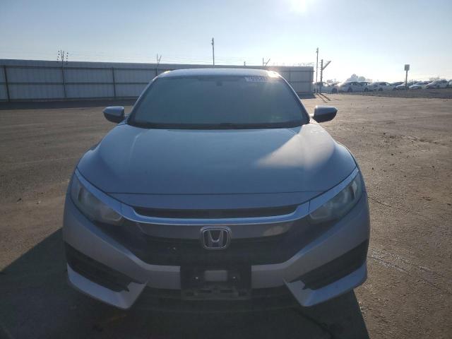 Photo 5 from auction – 2018 HONDA CIVIC LX with VIN 2HGFC2F59JH583960