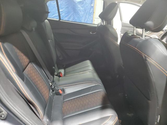 Photo 11 from auction – 2021 SUBARU CROSSTREK with VIN JF2GTHNC8MH374291