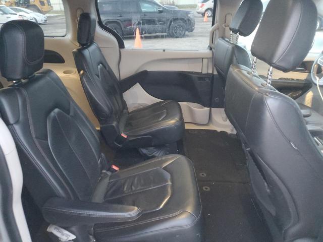 صورة رقم 11 من المزاد - 2018 CHRYSLER PACIFICA T مع VIN 2C4RC1BG6JR246086