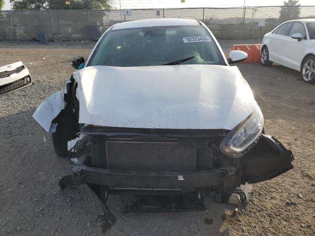 Photo 5 from auction – 2019 KIA FORTE FE with VIN 3KPF24AD0KE136006