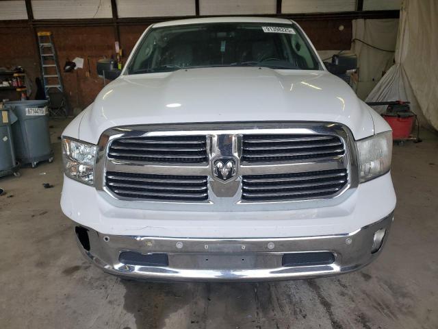 Photo 5 from auction – 2015 RAM 1500 SLT with VIN 1C6RR7LT0FS532817