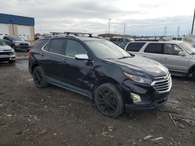 Photo 4 from auction – 2018 CHEVROLET EQUINOX PR with VIN 2GNAXWEX3J6178655