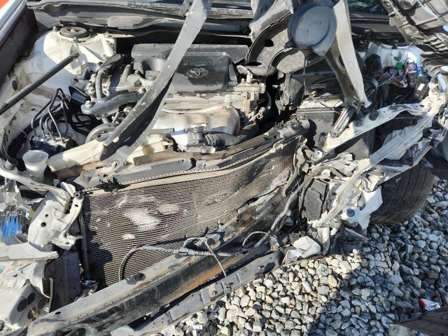 Photo 11 from auction – 2012 TOYOTA CAMRY BASE with VIN 4T1BF1FK4CU566127