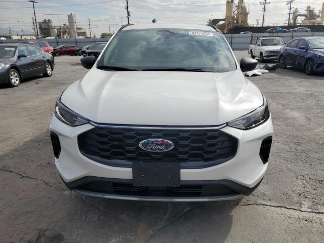 Zdjęcie 5 z aukcji – 2025 FORD ESCAPE ST z VIN 1FMCU0MN8SUA79271