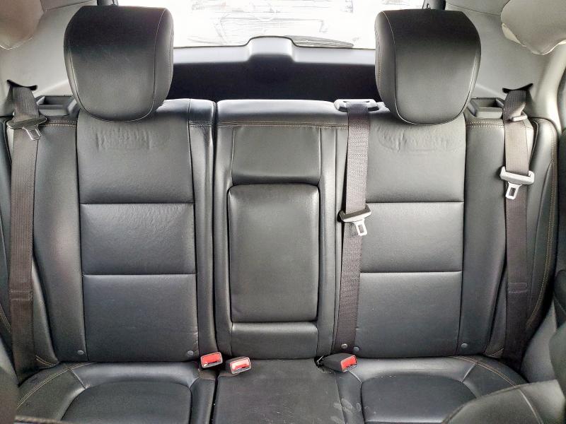 Photo 10 from auction – 2021 CHEVROLET TRAX 1LT with VIN KL7CJLSB8MB312052