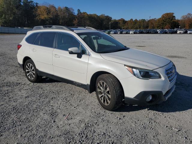 Photo 4 from auction – 2017 SUBARU OUTBACK 2. with VIN 4S4BSANC7H3294417