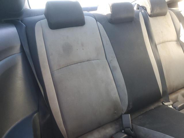 Photo 10 from auction – 2016 HONDA CIVIC EX with VIN 2HGFC3B36GH351965