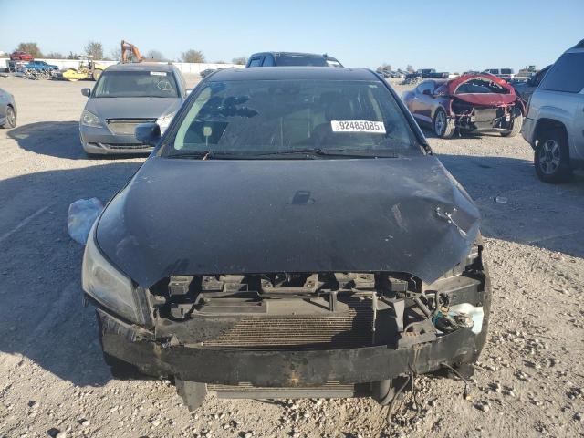 Photo 5 from auction – 2014 BUICK LACROSSE T with VIN 1G4GF5G38EF156135