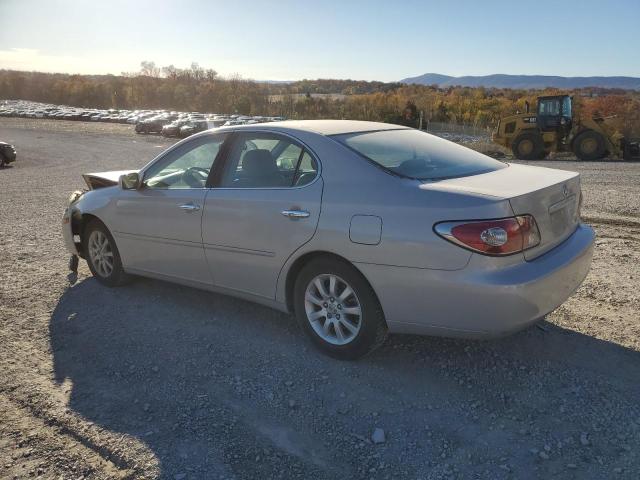 Photo 2 from auction – 2003 LEXUS ES 300 with VIN JTHBF30G730111833