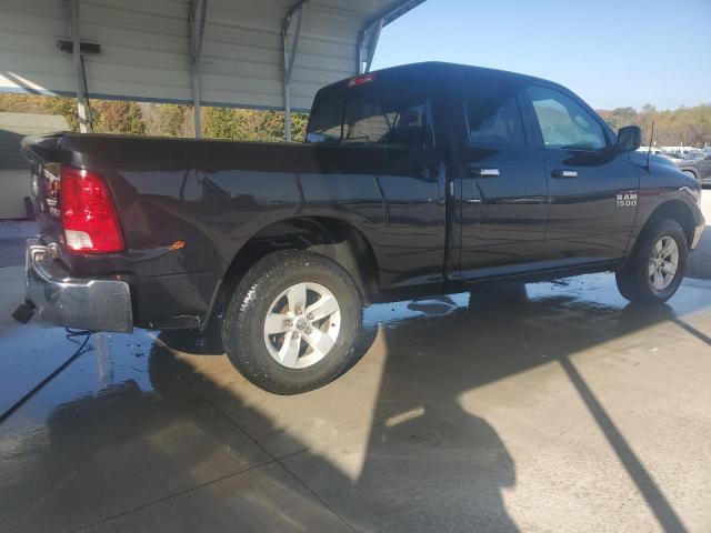 Photo 3 from auction – 2016 RAM 1500 SLT with VIN 1C6RR7GG8GS165857