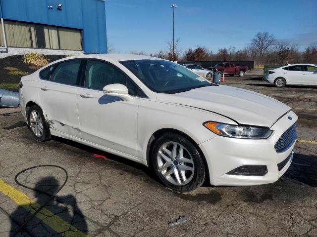 Photo 4 from auction – 2014 FORD FUSION SE with VIN 3FA6P0H71ER390076