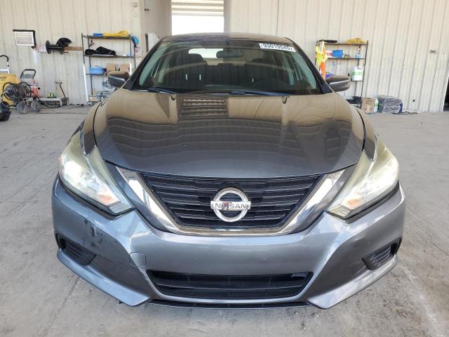 Photo 5 from auction – 2016 NISSAN ALTIMA 2.5 with VIN 1N4AL3AP4GC272431