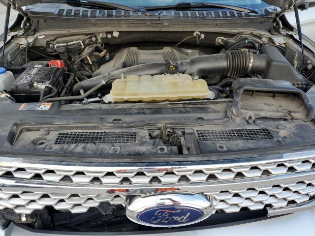 Photo 12 from auction – 2019 FORD EXPEDITION with VIN 1FMJU1MT3KEA80527