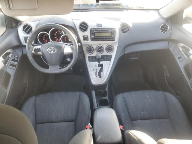 Photo 8 from auction – 2013 TOYOTA COROLLA MA with VIN 2T1KU4EE6DC105503