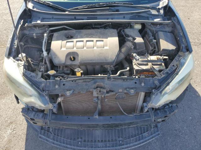 Photo 11 from auction – 2016 TOYOTA COROLLA L with VIN 5YFBURHE9GP459254