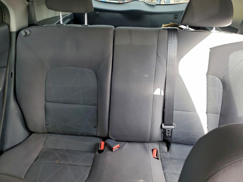 Photo 10 from auction – 2013 KIA RIO LX with VIN KNADM5A31D6231078
