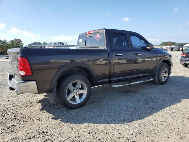 Photo 3 from auction – 2011 DODGE RAM 1500 with VIN 1D7RV1GTXBS672501