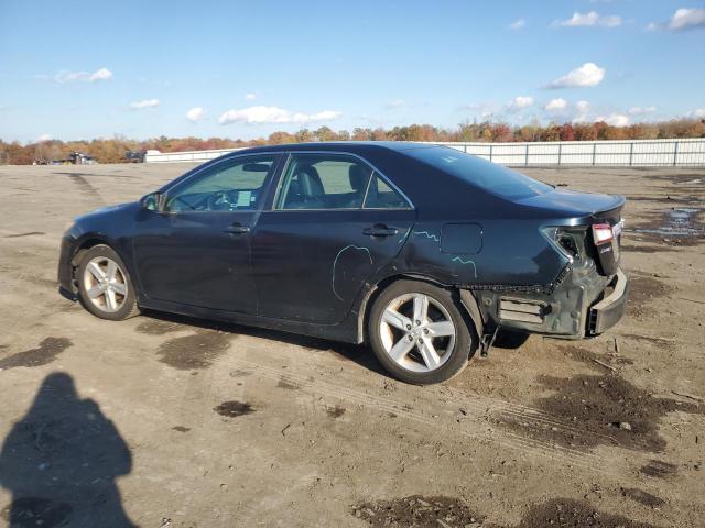 Photo 2 from auction – 2013 TOYOTA CAMRY L with VIN 4T1BF1FK0DU248278