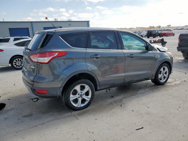 Photo 3 from auction – 2015 FORD ESCAPE SE with VIN 1FMCU0GX4FUC60628